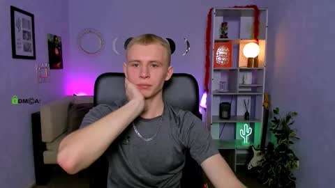 Georg online show from March 2026 10:12:02 AM