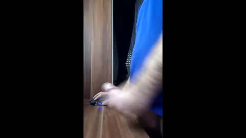 Georgi online show from December 2025 06:18:01 AM