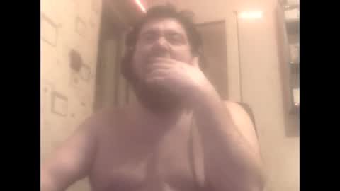 GeOOXXX online show from January 2025 08:58:02 PM