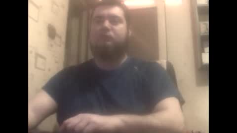 GeOOXXX online show from February 2025 04:50:02 PM