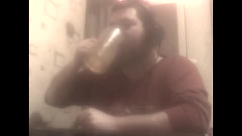 GeOOXXX online show from March 2025 11:27:01 PM