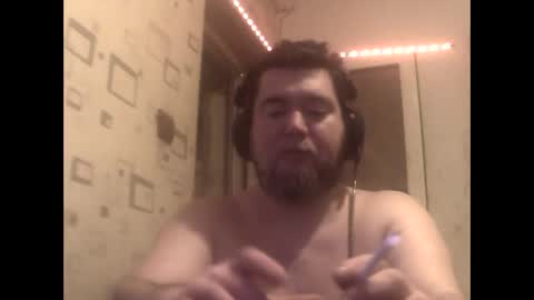 GeOOXXX online show from March 2025 12:15:01 AM