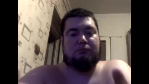 GeOOXXX online show from September 2025 05:57:02 PM