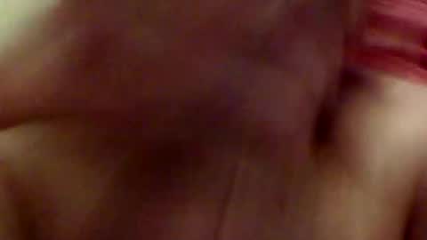 george871305 online show from September 2025 01:02:01 PM