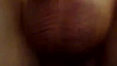 Snapshot of george871305 chatting on September 2025 09:15:02 PM george871305 online show from September 2025 09:15:02 PM