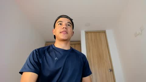 Snapshot of george_cams1 chatting on May 2026 03:02:02 AM Jorge online show from May 2026 03:02:02 AM