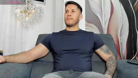 George online show from January 2026 03:42:02 AM