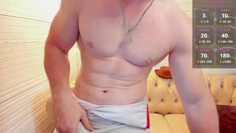 George lush is active online show from June 2026 03:10:02 AM