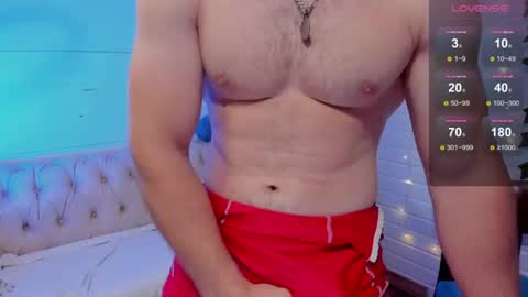 Snapshot of george_fflo chatting on July 2026 03:04:01 AM George lush is active online show from July 2026 03:04:01 AM