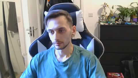 Snapshot of georgek0011 chatting on March 2026 02:53:02 PM georgek0011 online show from March 2026 02:53:02 PM
