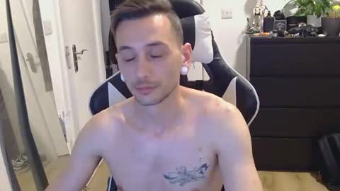 georgek0012 online show from May 2026 11:01:02 PM