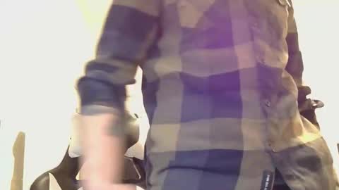 georgek0012 online show from May 2026 09:45:01 PM