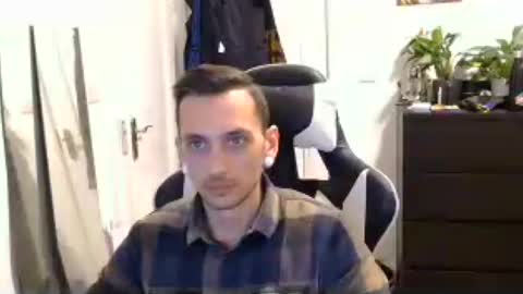 georgek0012 online show from June 2026 11:24:02 PM