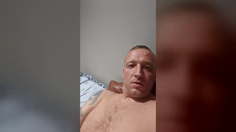 georgemac2405 online show from June 2026 10:07:01 PM