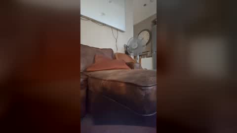 georgemac2405 online show from June 2026 06:40:01 PM