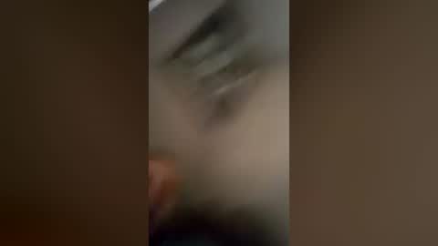 georgemac2405 online show from July 2026 11:48:01 PM