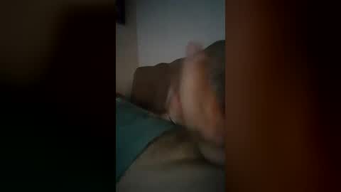 georgemac2405 online show from July 2026 03:56:02 AM