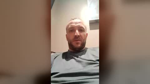 georgemac2405 online show from July 2026 11:45:02 PM