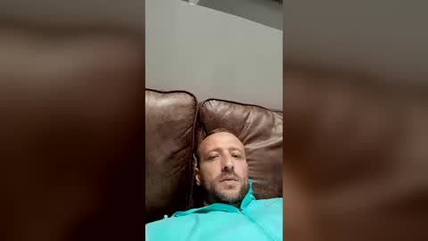 georgemac2405 online show from July 2026 04:20:01 PM