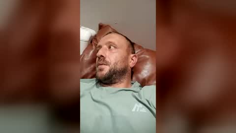 georgemac2405 online show from July 2026 12:13:01 AM