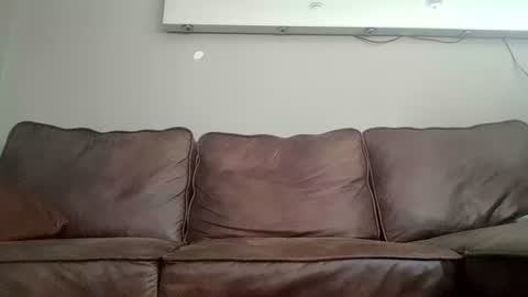 georgemac2405 online show from July 2026 09:34:01 AM