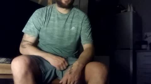 georgemac2405 online show from July 2026 02:54:02 AM