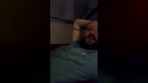 georgemac2405 online show from August 2026 09:17:01 PM