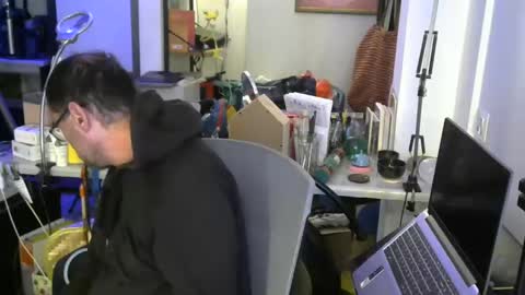 georgempt online show from January 2025 06:11:02 AM