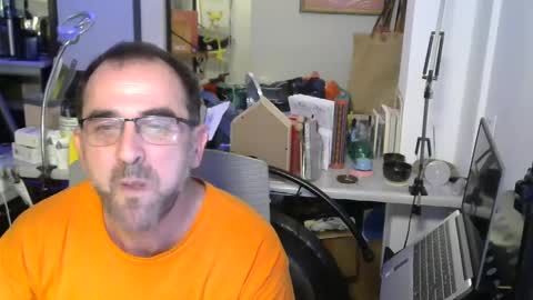 georgempt online show from January 2025 05:16:02 AM