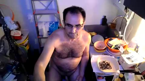 georgempt online show from January 2025 05:53:01 AM