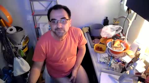 georgempt online show from January 2025 06:42:01 AM