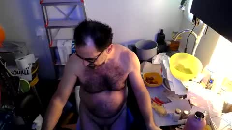 georgempt online show from January 2025 01:13:01 PM