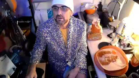 georgempt online show from January 2025 04:08:02 PM