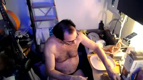 georgempt online show from January 2025 03:33:01 AM