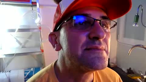 georgempt online show from January 2025 03:44:01 PM