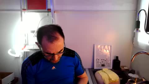 georgempt online show from February 2025 08:42:01 AM