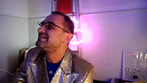 georgempt online show from February 2025 09:36:01 PM