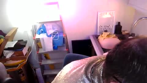 georgempt online show from February 2025 05:30:02 PM