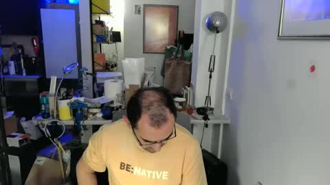 georgempt online show from February 2025 04:39:01 AM