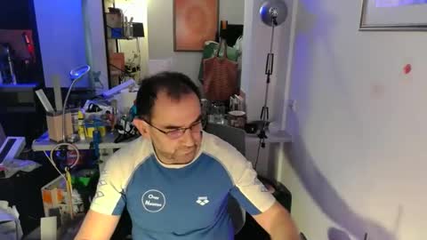 georgempt online show from February 2025 05:59:02 AM