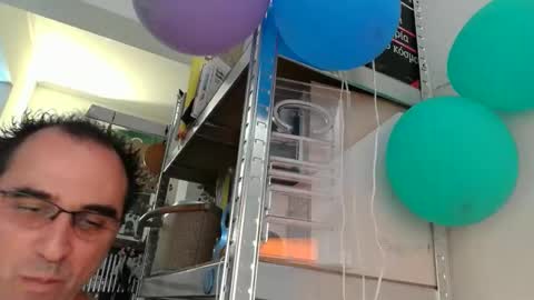 georgempt online show from September 2025 01:55:01 PM