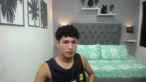 George Owens online show from February 2026 01:31:02 PM