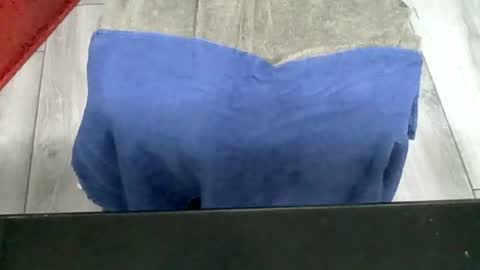 Snapshot of georges6869 chatting on June 2026 11:02:02 PM georges6869 online show from June 2026 11:02:02 PM
