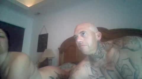 georgeschneider5858 online show from March 2026 07:58:02 AM