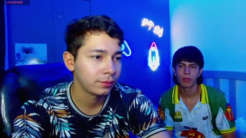 Snapshot of georgesmith_1 chatting on January 2025 03:59:01 AM GEORGE online show from January 2025 03:59:01 AM