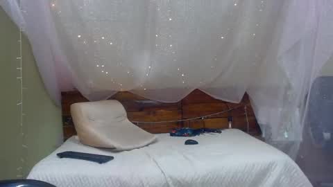 Snapshot of georgesmith_1 chatting on February 2025 02:11:02 AM GEORGE online show from February 2025 02:11:02 AM