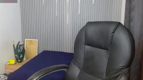 Snapshot of georgesmith_1 chatting on April 2026 03:18:02 AM GEORGE online show from April 2026 03:18:02 AM