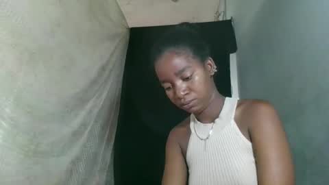 georgette981 online show from February 2026 05:38:01 AM