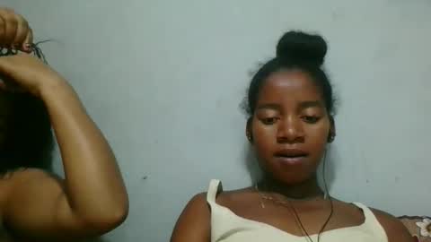 georgette981 online show from February 2026 07:57:02 AM