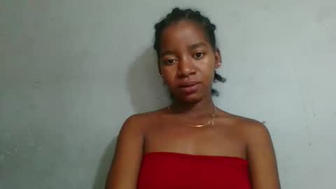 georgette981 online show from February 2026 06:50:01 AM